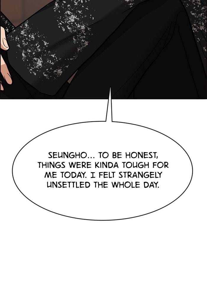 True Beauty chapter 207 page 101