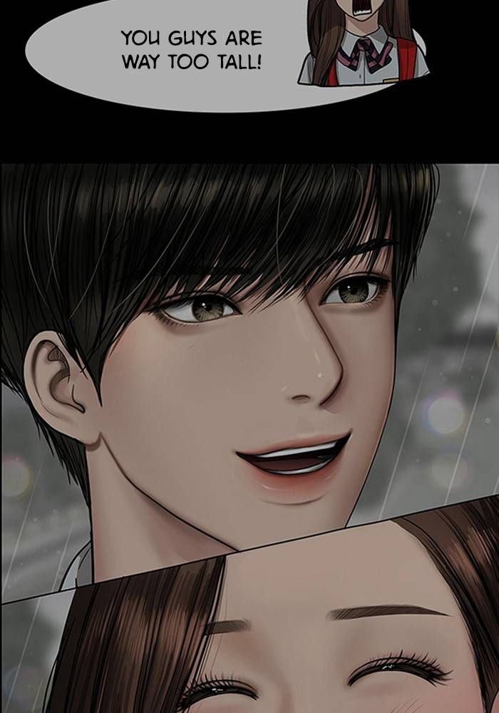 True Beauty chapter 207 page 110