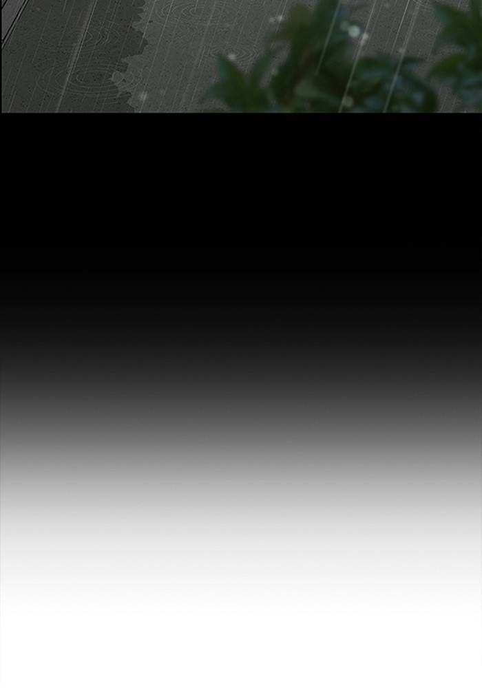 True Beauty chapter 207 page 113