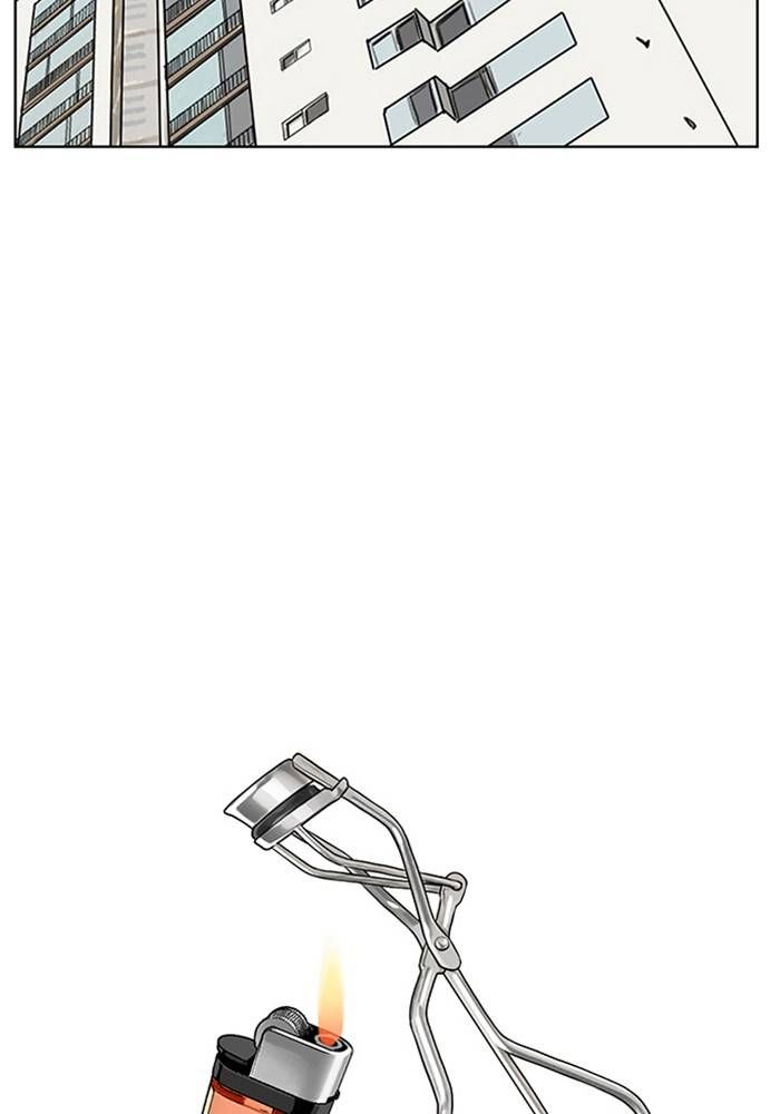 True Beauty chapter 207 page 141