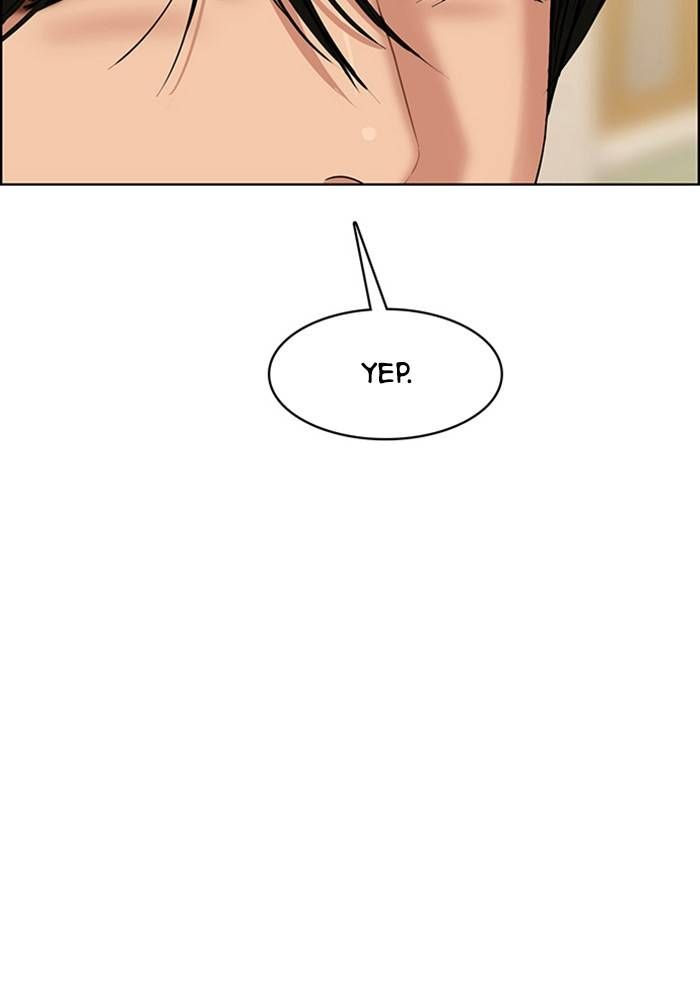 True Beauty chapter 207 page 15