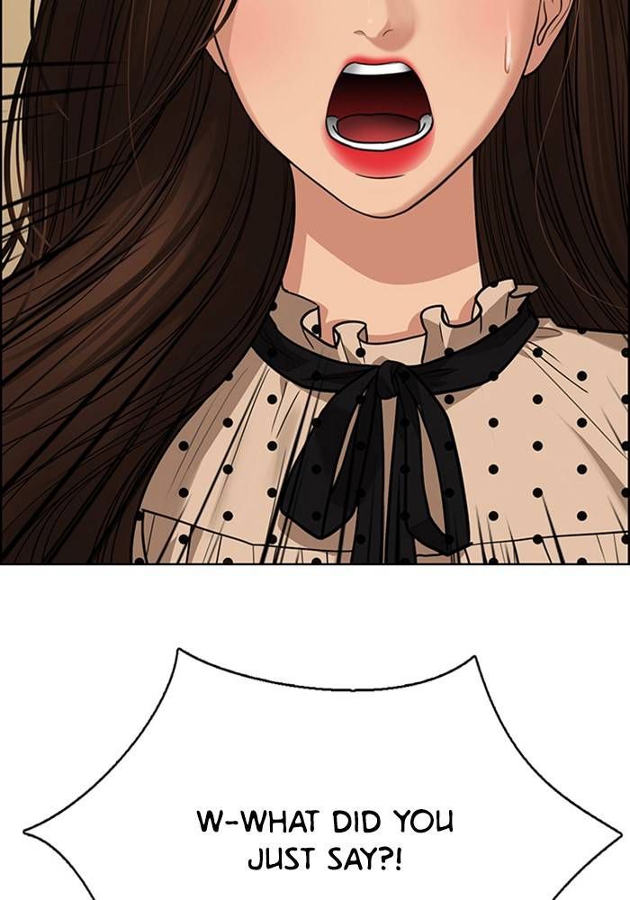 True Beauty chapter 207 page 162