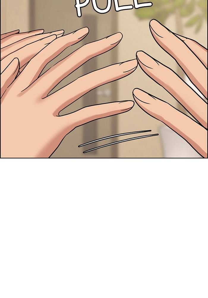 True Beauty chapter 207 page 168