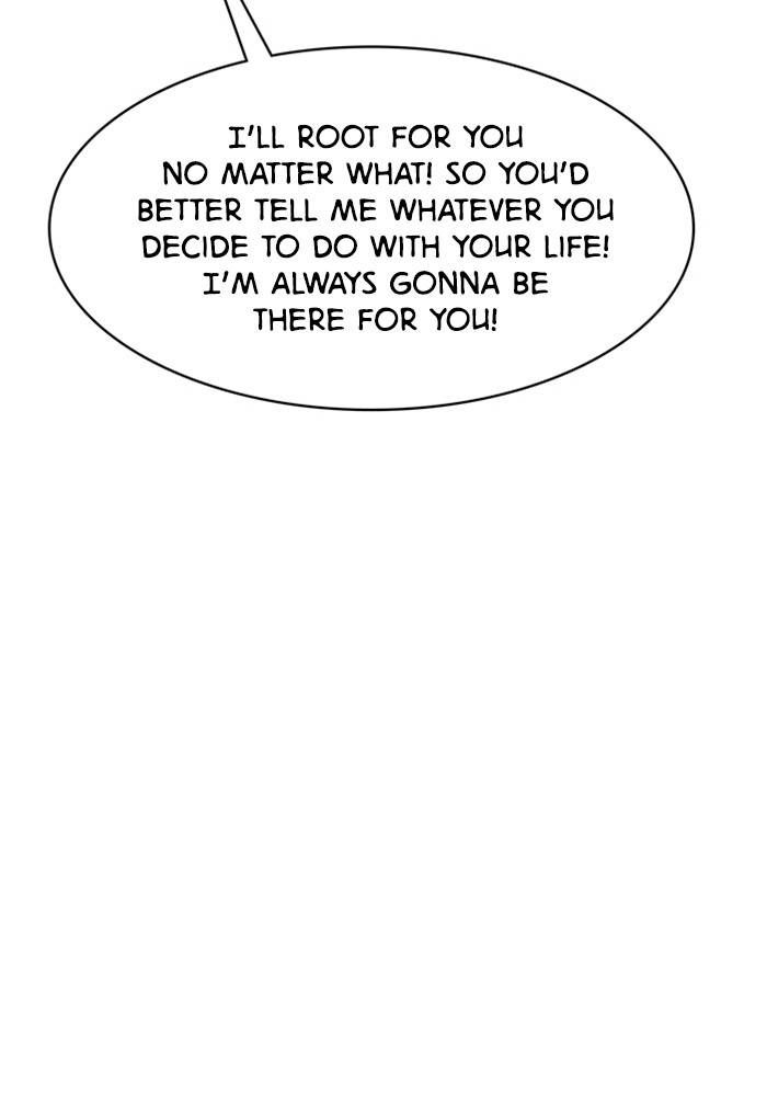 True Beauty chapter 207 page 41