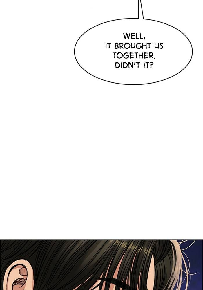 True Beauty chapter 207 page 47