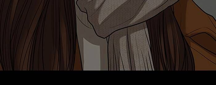 True Beauty chapter 207 page 59