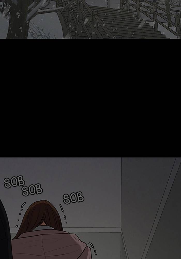 True Beauty chapter 207 page 64