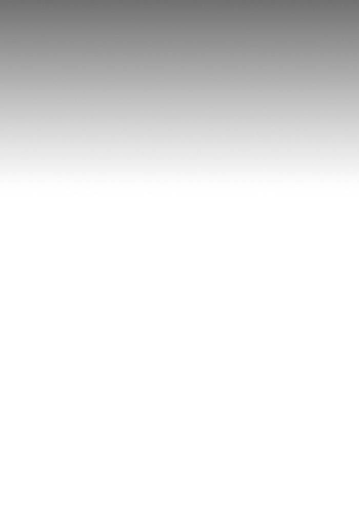 True Beauty chapter 207 page 66