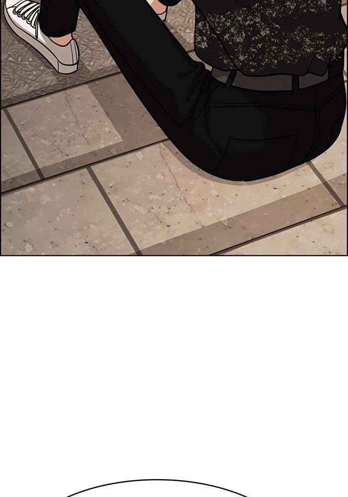 True Beauty chapter 207 page 91