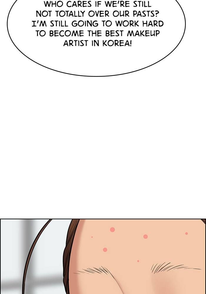 True Beauty chapter 208 page 101