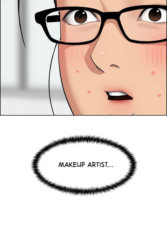 True Beauty chapter 208 page 102