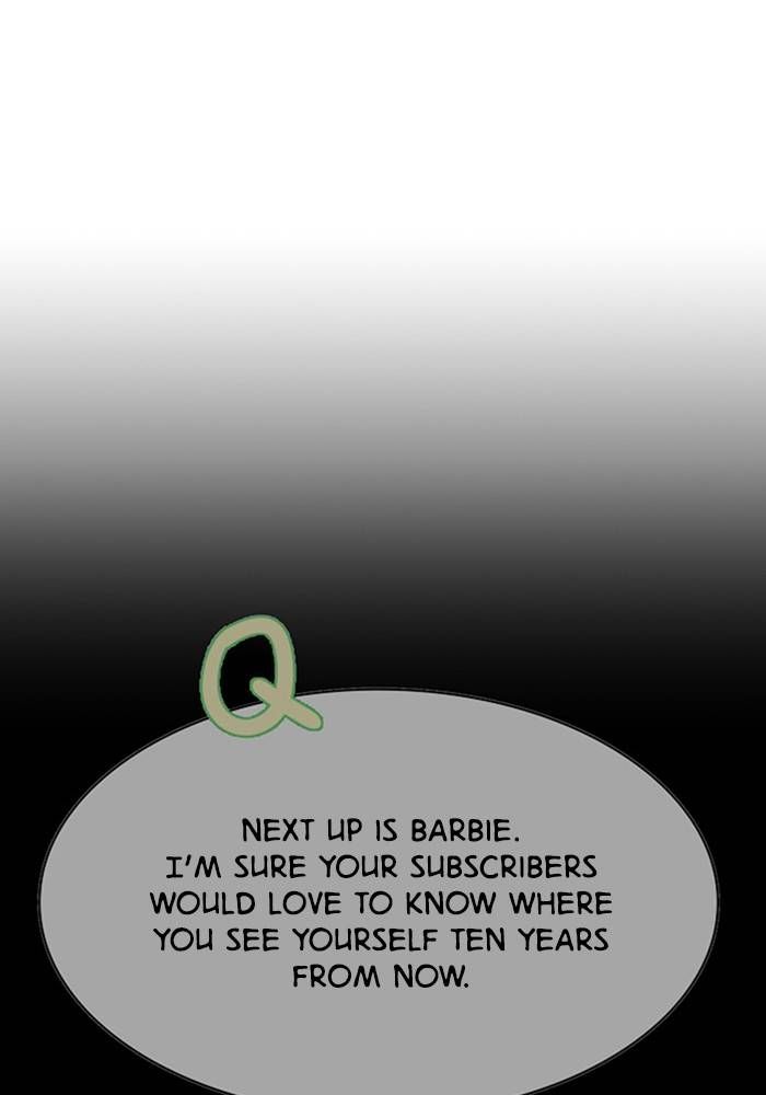 True Beauty chapter 208 page 103