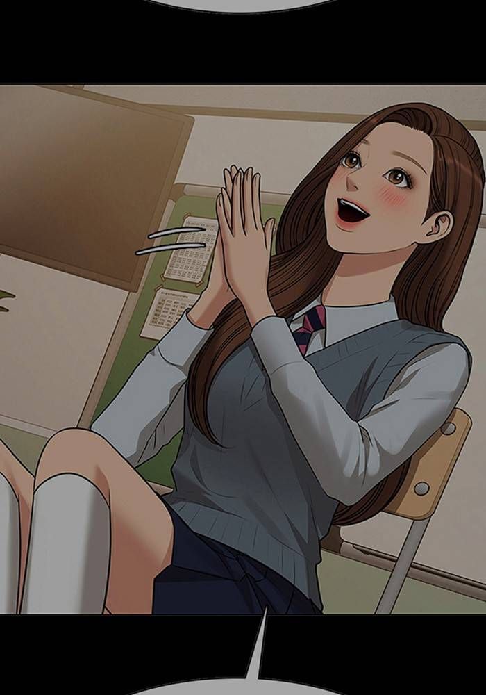 True Beauty chapter 208 page 104