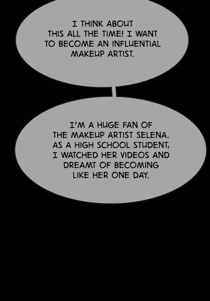 True Beauty chapter 208 page 105