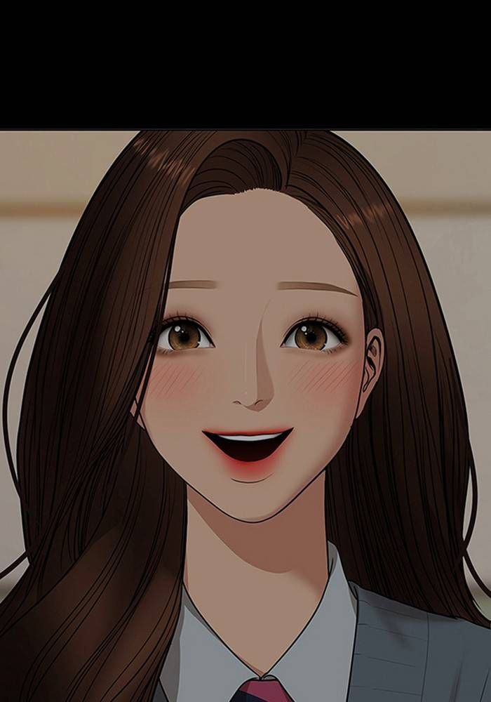 True Beauty chapter 208 page 106