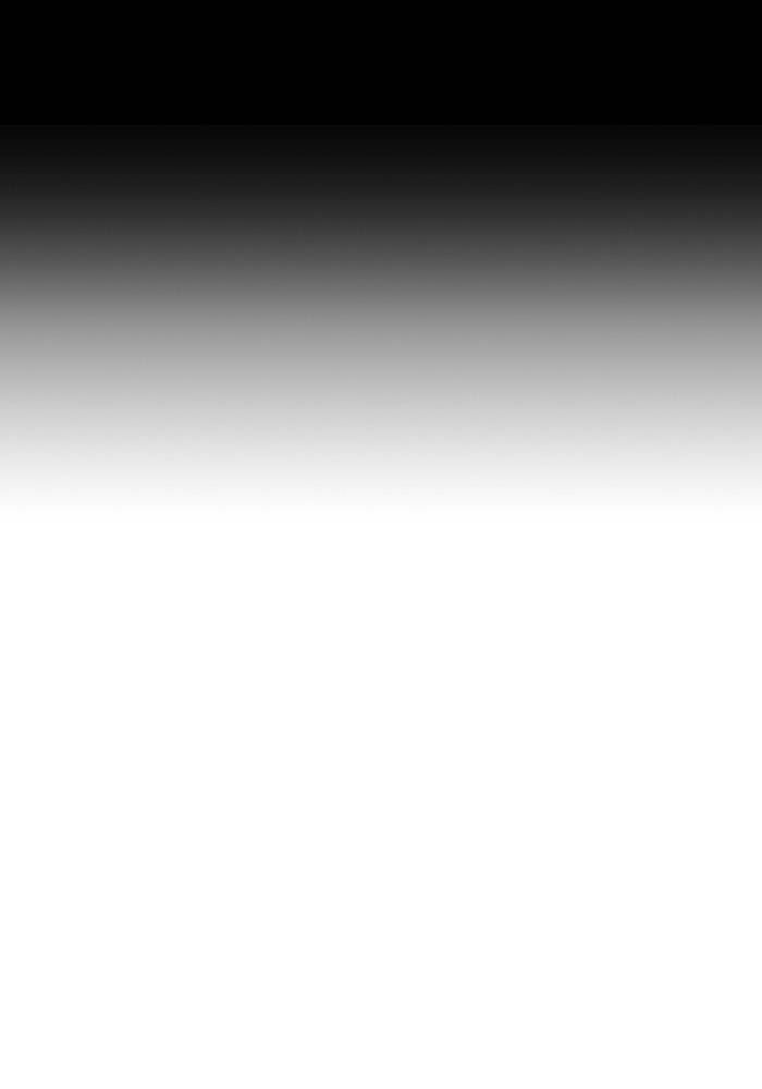 True Beauty chapter 208 page 108