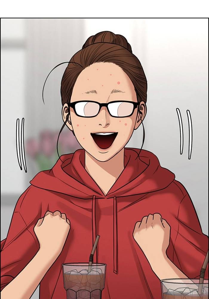 True Beauty chapter 208 page 109