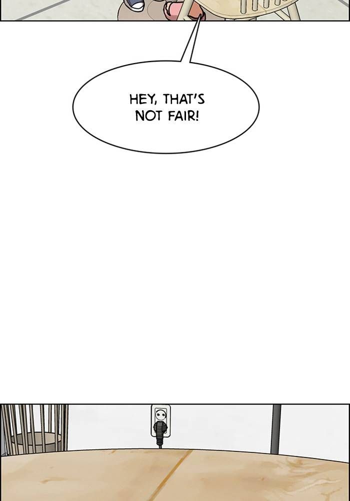 True Beauty chapter 208 page 112