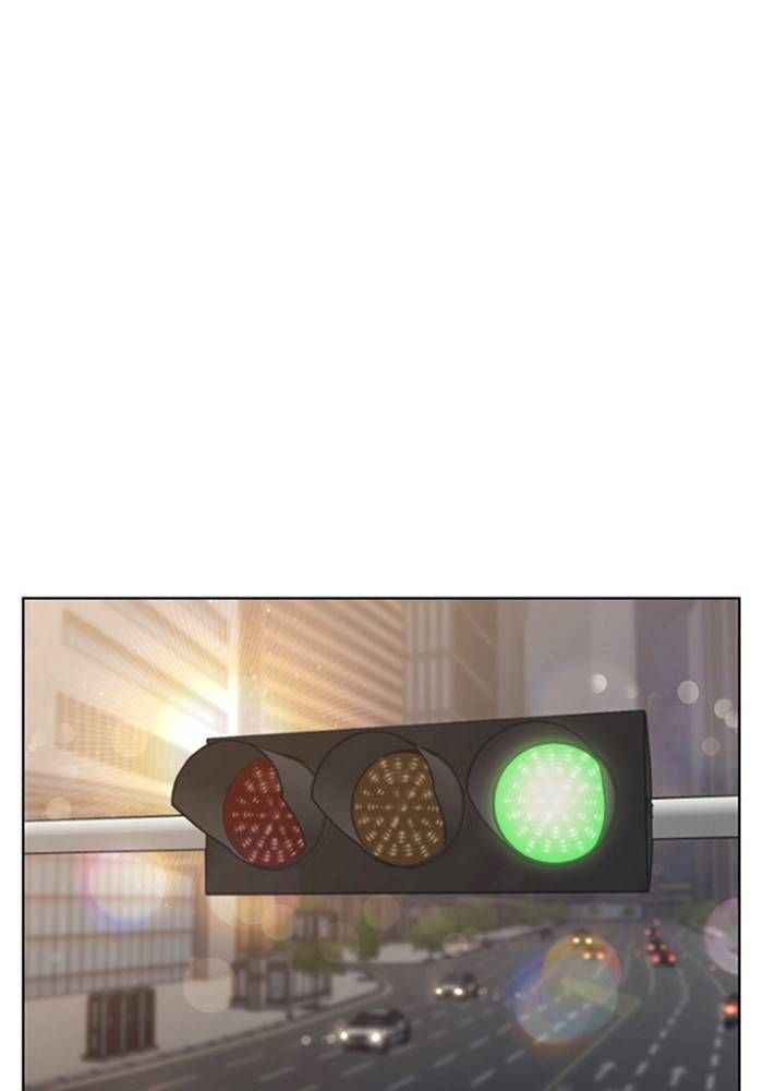 True Beauty chapter 208 page 114