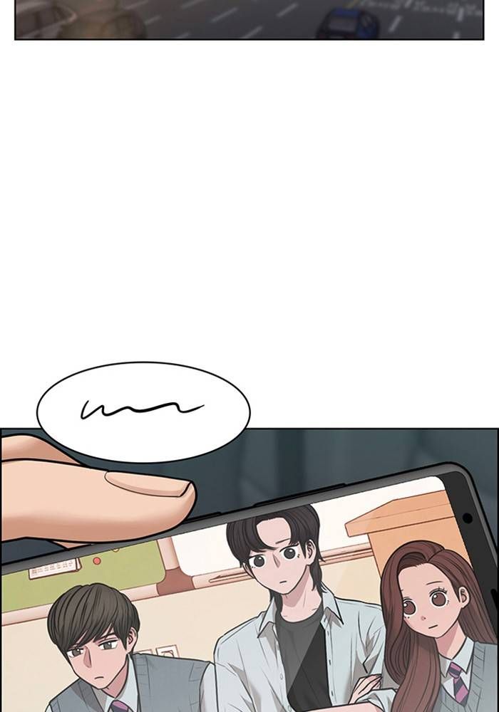 True Beauty chapter 208 page 115