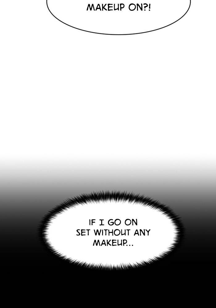 True Beauty chapter 208 page 12