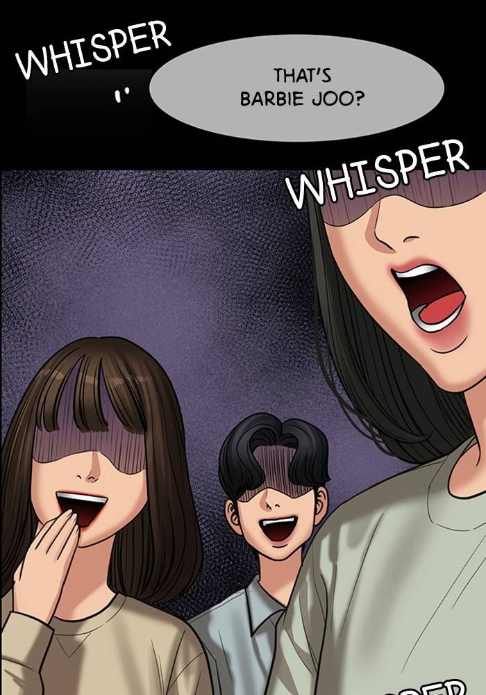 True Beauty chapter 208 page 13