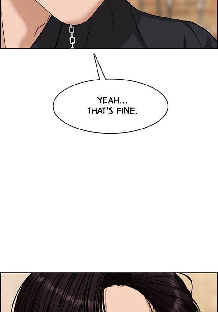 True Beauty chapter 208 page 132