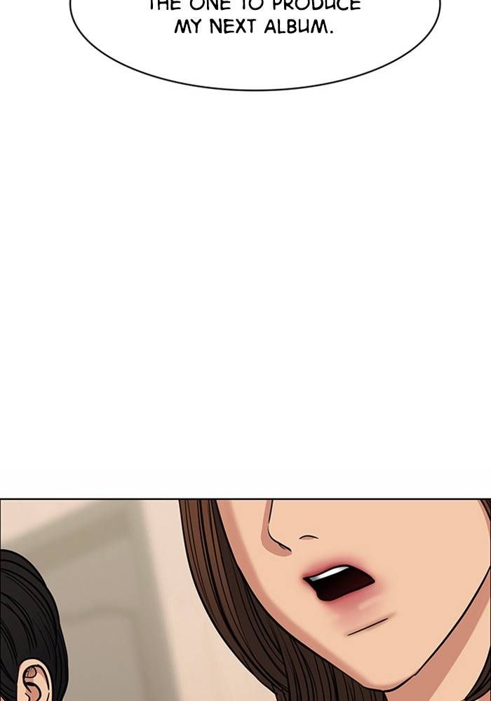 True Beauty chapter 208 page 134