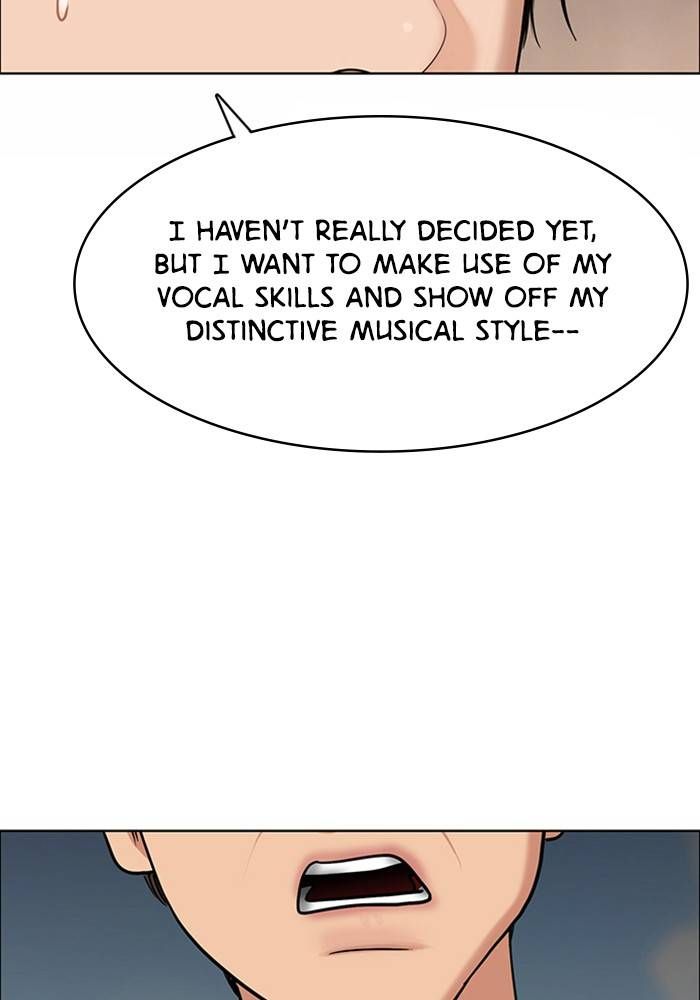 True Beauty chapter 208 page 136