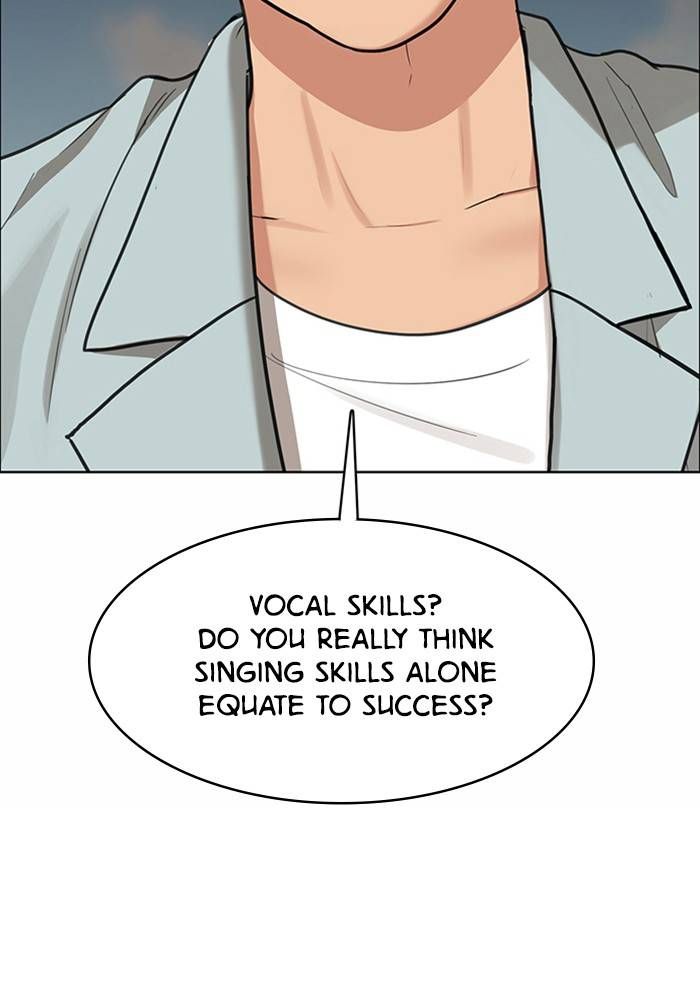 True Beauty chapter 208 page 137