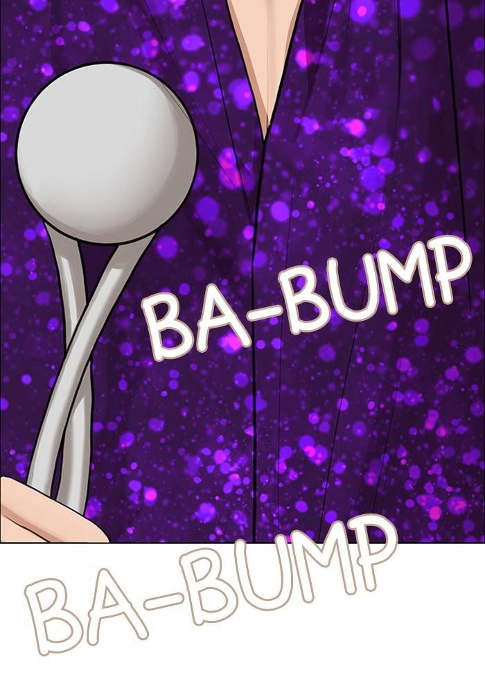 True Beauty chapter 208 page 143