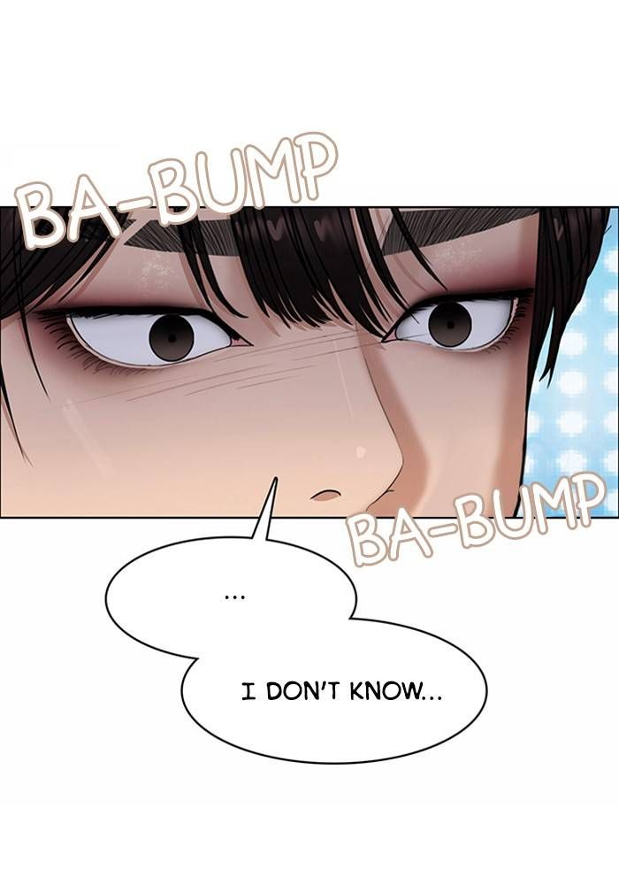 True Beauty chapter 208 page 147