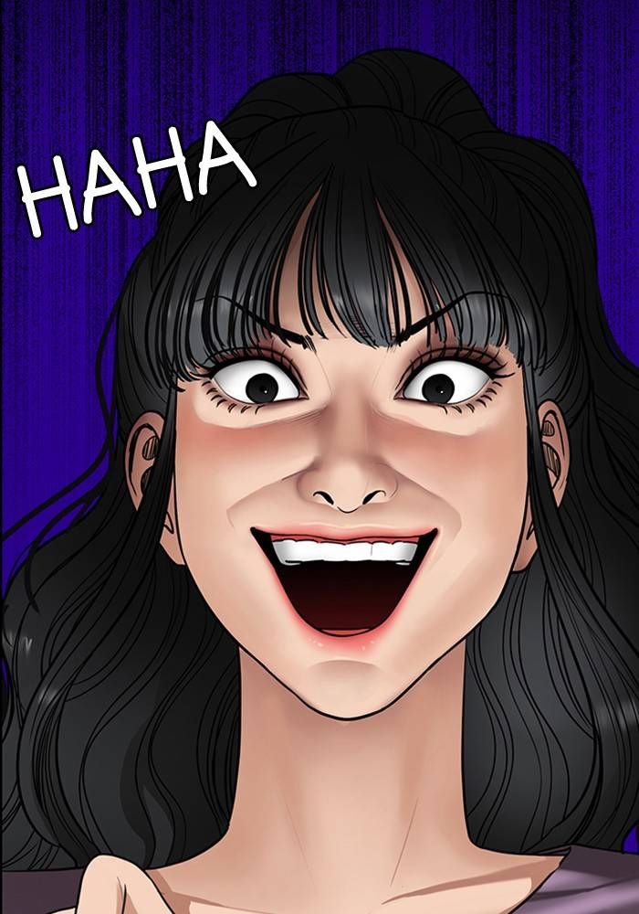 True Beauty chapter 208 page 15