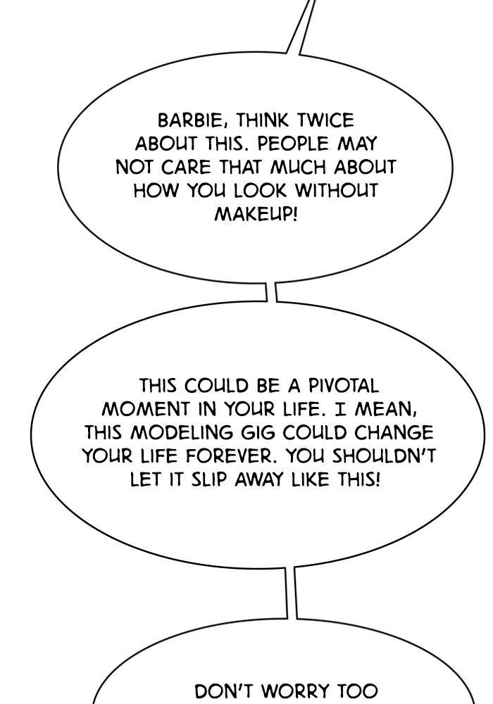 True Beauty chapter 208 page 25