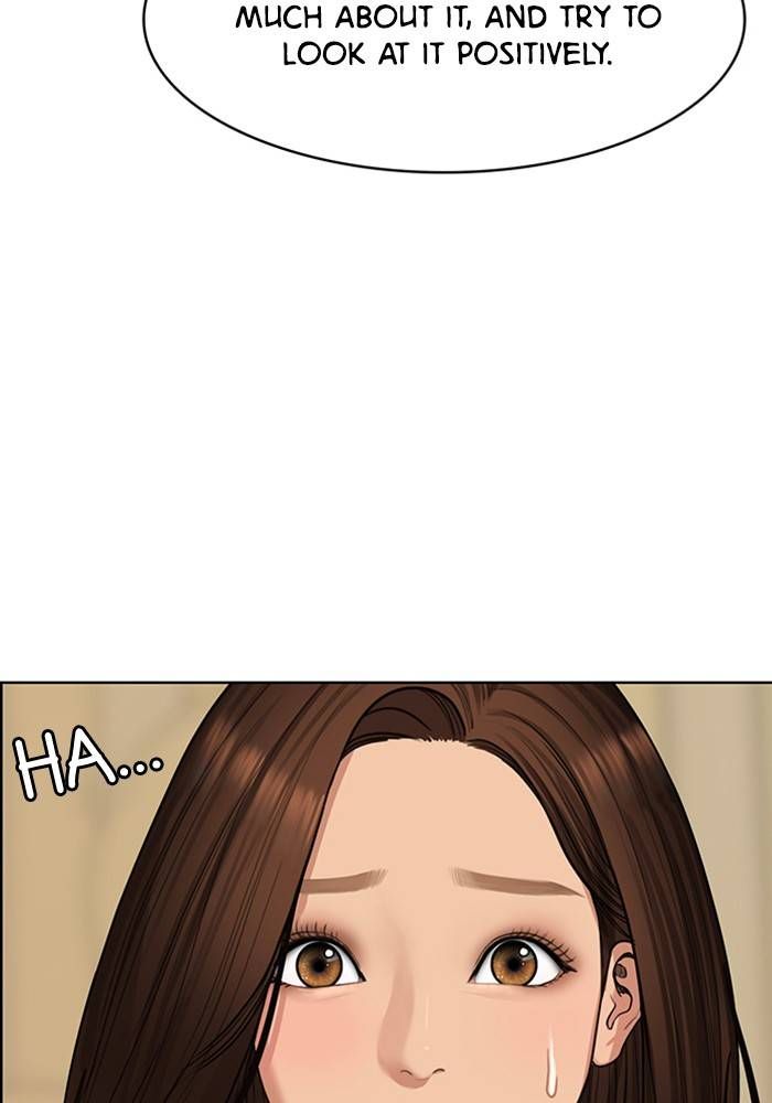 True Beauty chapter 208 page 26