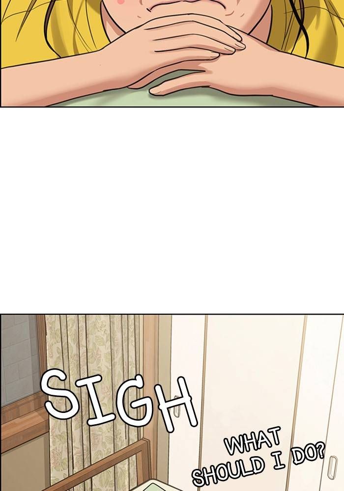 True Beauty chapter 208 page 28