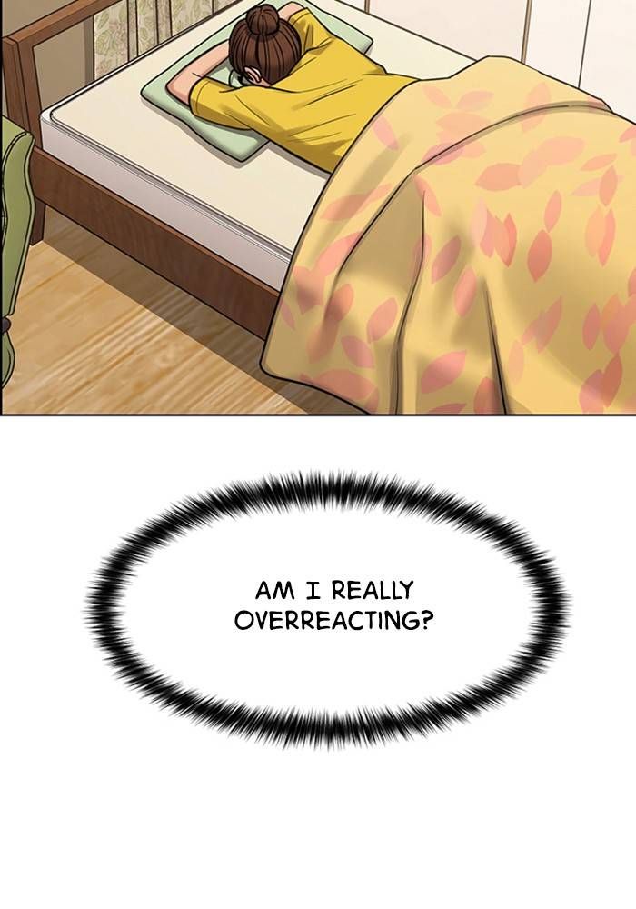 True Beauty chapter 208 page 29