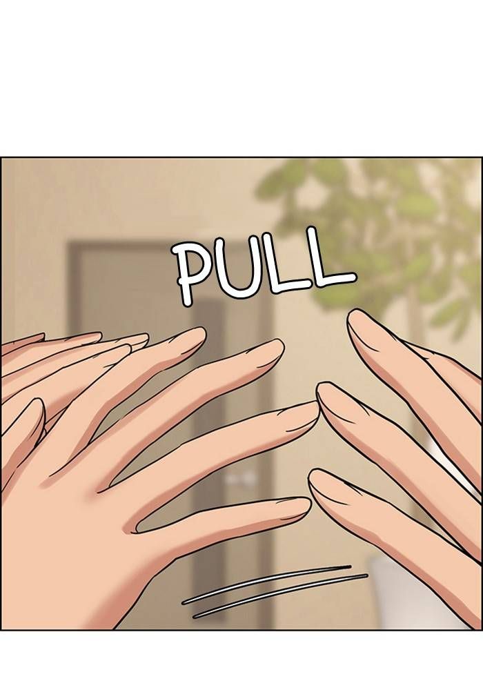 True Beauty chapter 208 page 3