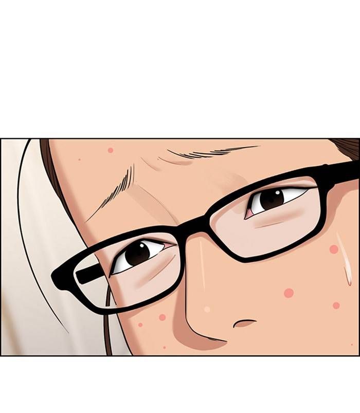 True Beauty chapter 208 page 30