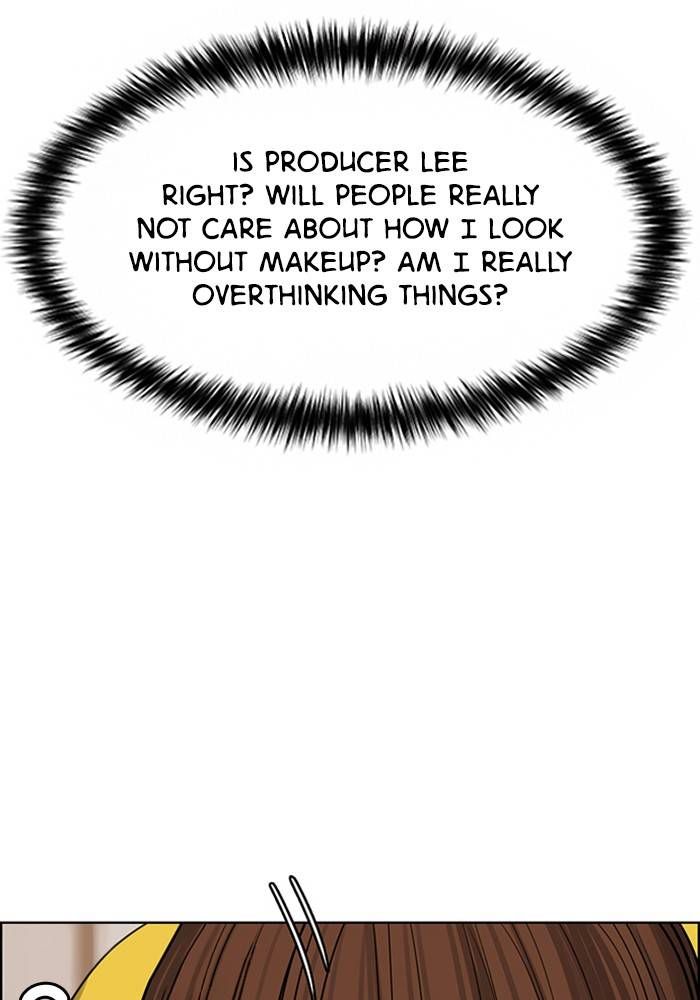 True Beauty chapter 208 page 31