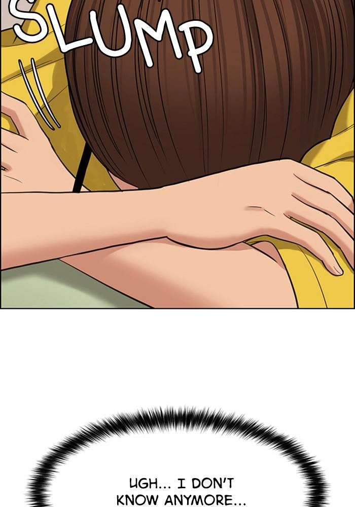 True Beauty chapter 208 page 32