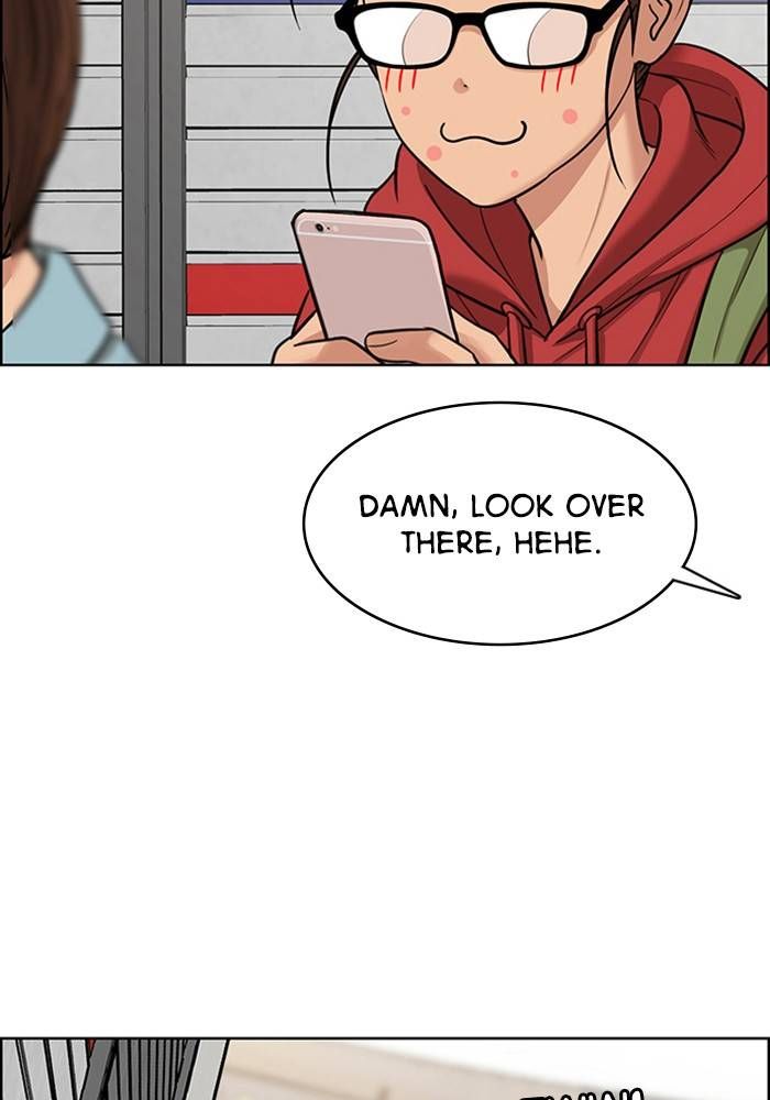 True Beauty chapter 208 page 43