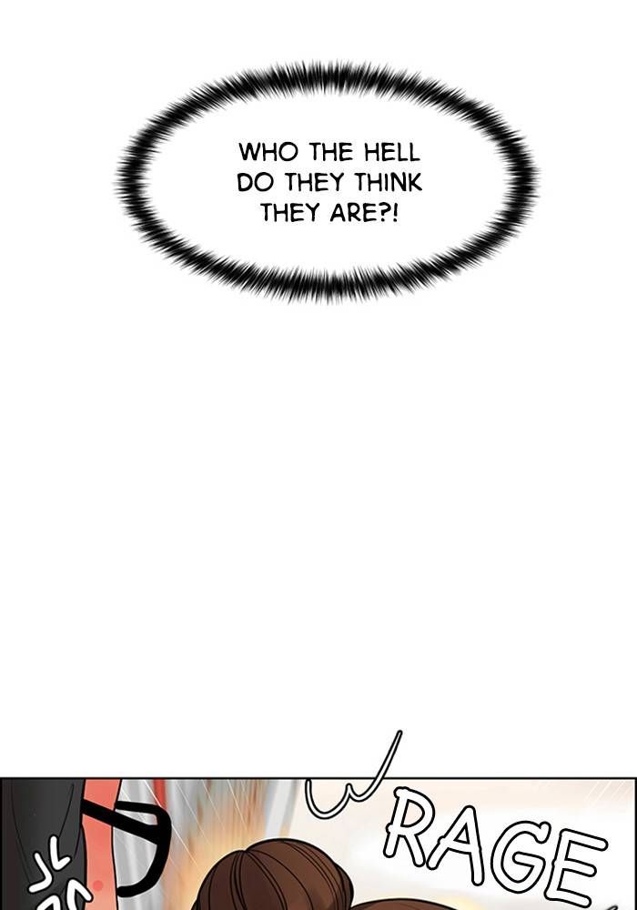 True Beauty chapter 208 page 48