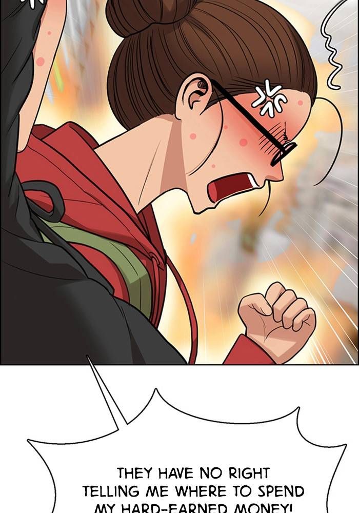 True Beauty chapter 208 page 49