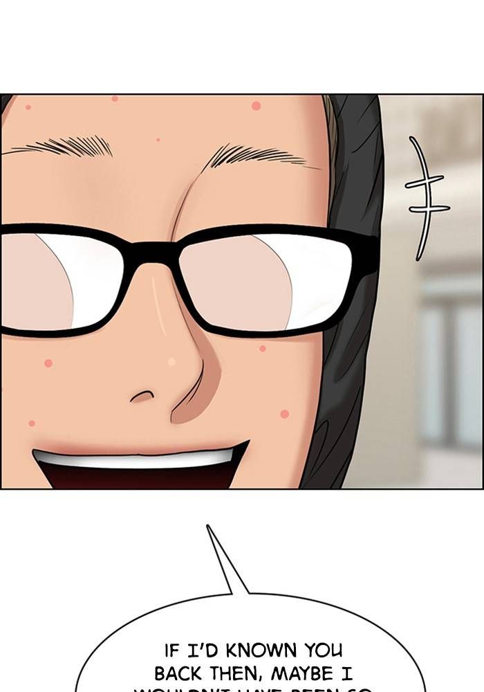 True Beauty chapter 208 page 61