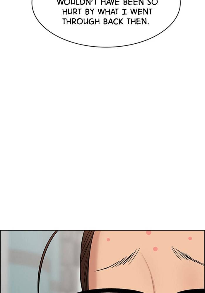 True Beauty chapter 208 page 62