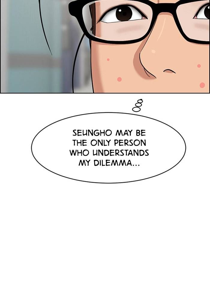 True Beauty chapter 208 page 63