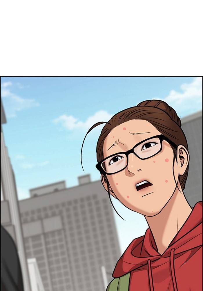 True Beauty chapter 208 page 64