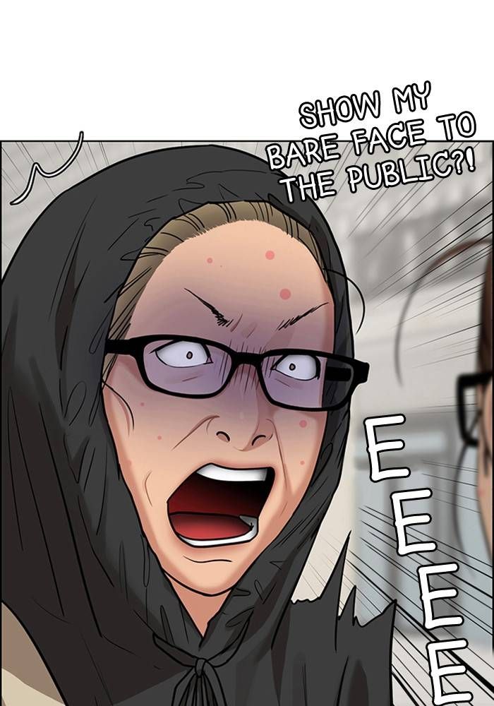 True Beauty chapter 208 page 66