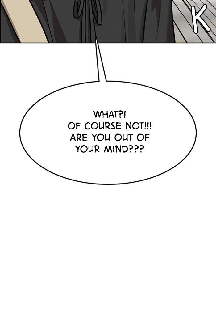 True Beauty chapter 208 page 67